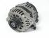 Dynamo (Alternator) HYUNDAI i20 (PB, PBT)