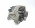 Dynamo (Alternator) OPEL Corsa D (S07)