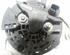 Dynamo (Alternator) OPEL Corsa D (S07)