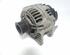 Dynamo (Alternator) OPEL Corsa D (S07)