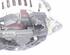 Dynamo (Alternator) OPEL Corsa C (F08, F68)