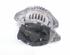 Lichtmaschine 100A OPEL CORSA C (F08  F68) 1.4 66 KW