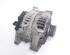 Alternator OPEL Corsa C (F08, F68)