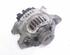 Dynamo (Alternator) OPEL Corsa C (F08, F68)