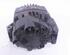 Alternator OPEL Agila (A) (A H00)