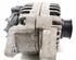 Alternator OPEL Astra H (L48)