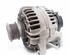 Dynamo (Alternator) OPEL Astra H GTC (L08)