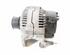 Alternator AUDI A3 (8L1)