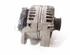 Dynamo (Alternator) OPEL Meriva (--)