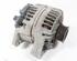 Alternator OPEL Astra H (L48)