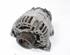 Dynamo (Alternator) OPEL Astra H (L48)