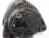 Dynamo (Alternator) BMW 3er Compact (E36)