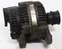 Dynamo (Alternator) BMW 3er Compact (E36)