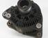 Dynamo (Alternator) BMW 3er Compact (E36)