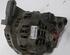 Alternator RENAULT Clio II (BB, CB)