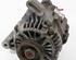 Alternator RENAULT Clio II (BB, CB)