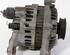 Alternator RENAULT Clio II (BB, CB)