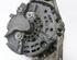 Dynamo (Alternator) OPEL Corsa C (F08, F68)