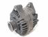 Dynamo (Alternator) OPEL Corsa C (F08, F68)