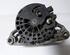 Dynamo (Alternator) OPEL Agila (A) (A H00)