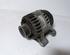 Dynamo (Alternator) OPEL Agila (A) (A H00)