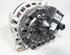 Alternator SKODA OCTAVIA III Combi (5E5, 5E6)