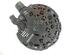 Dynamo (Alternator) MINI MINI (R56)