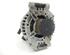 Dynamo (Alternator) MINI MINI (R56)