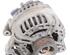 Dynamo (Alternator) OPEL CORSA C (X01)