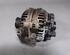 Dynamo (Alternator) AUDI A3 (8P1), AUDI A3 Sportback (8PA)