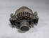 Dynamo (Alternator) AUDI A3 (8P1), AUDI A3 Sportback (8PA)