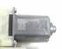 Elektrische motor raamopener VW Golf VII (5G1, BE1, BE2, BQ1)