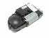 Sunroof Motor OPEL Astra H (L48)