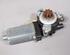 Convertible Roof Motor OPEL ASTRA H TwinTop (A04)