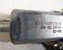 Convertible Roof Motor OPEL ASTRA H TwinTop (A04)