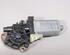 Convertible Roof Motor OPEL ASTRA H TwinTop (A04)