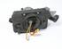 Control unit OPEL Astra H GTC (L08)