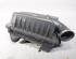 Air Filter Housing Box OPEL ASTRA H (A04)