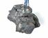 Manual Transmission OPEL Corsa C (F08, F68)