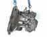 Manual Transmission OPEL Corsa C (F08, F68)