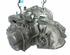 Getriebe 5 Gang Gkb.: F13C394 OPEL CORSA C (F08  F68) 1.0 44 KW