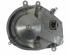 Interior Blower Motor VW Passat (3B2)