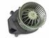 Interior Blower Motor VW Passat (3B2)