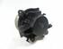 Interior Blower Motor FIAT Punto (188)