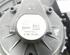 Interior Blower Motor VW Golf VII (5G1, BE1, BE2, BQ1)