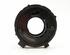 Air Bag Contact Ring AUDI A3 (8L1)