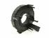 Air Bag Contact Ring AUDI A3 (8L1)