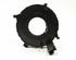 Air Bag Contact Ring AUDI A3 (8L1)