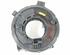 Air Bag Contact Ring VW Golf IV (1J1)