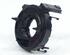 Air Bag Contact Ring VW Passat (3B2)